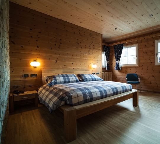 Rooms Rooms