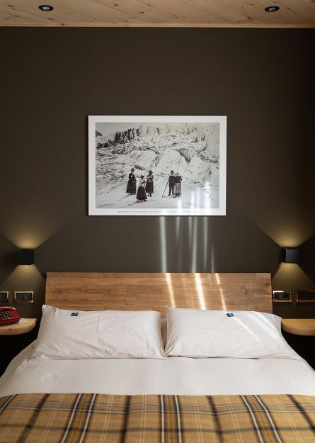 Rooms Rooms